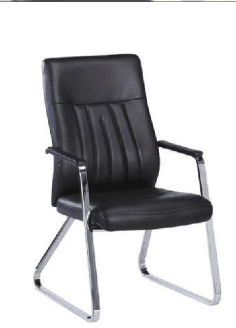 尚品GF-N025辦公椅